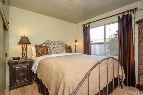 2021 Vine St, Paso Robles, CA 93446 photo 14