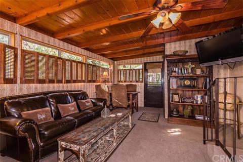 2021 Vine St, Paso Robles, CA 93446 photo 5