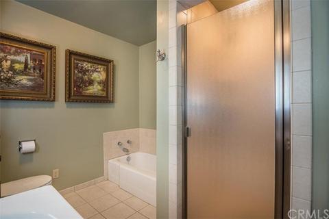 2021 Vine St, Paso Robles, CA 93446 photo 13