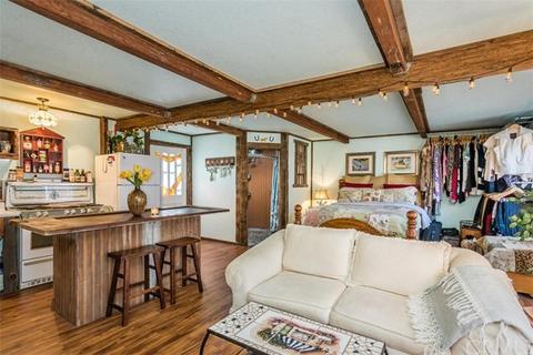 2021 Vine St, Paso Robles, CA 93446 photo 29