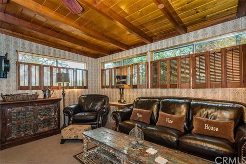 2021 Vine St, Paso Robles, CA 93446 photo 6