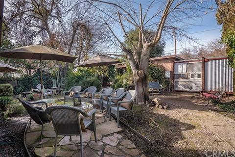2021 Vine St, Paso Robles, CA 93446 photo 21