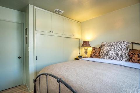 2021 Vine St, Paso Robles, CA 93446 photo 15