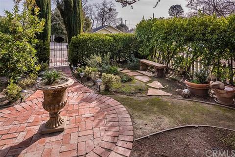 2021 Vine St, Paso Robles, CA 93446 photo 19