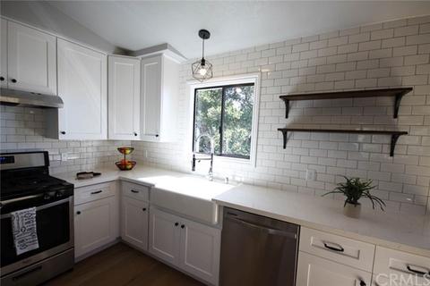 1845 Berwick Dr, Cambria, CA 93428 photo 2