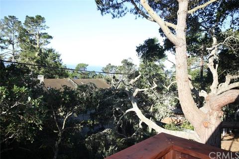 1845 Berwick Dr, Cambria, CA 93428 photo 12