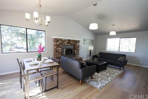 1845 Berwick Dr, Cambria, CA 93428 photo 4