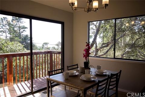 1845 Berwick Dr, Cambria, CA 93428 photo 8