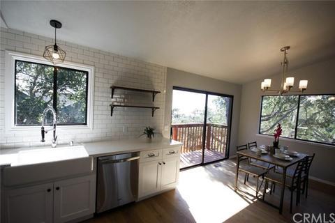 1845 Berwick Dr, Cambria, CA 93428 photo 5
