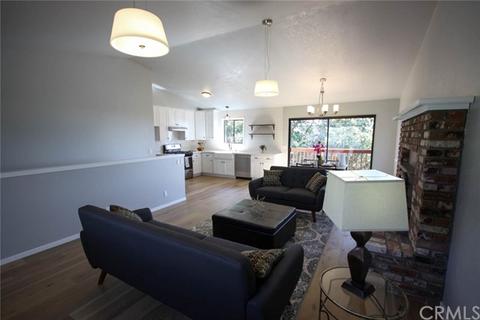 1845 Berwick Dr, Cambria, CA 93428 photo 7