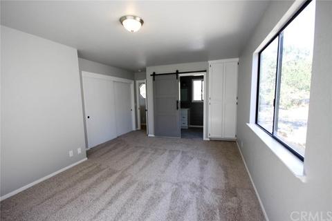 1845 Berwick Dr, Cambria, CA 93428 photo 11