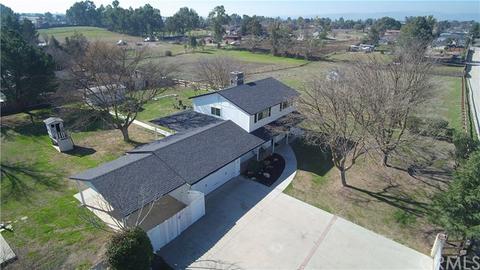 5175 Weeping Willow Way, Paso Robles, CA 93446 photo 28