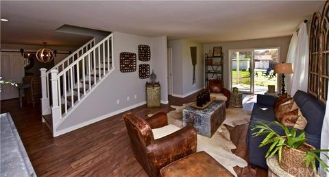 5175 Weeping Willow Way, Paso Robles, CA 93446 photo 7