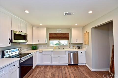 5175 Weeping Willow Way, Paso Robles, CA 93446 photo 5