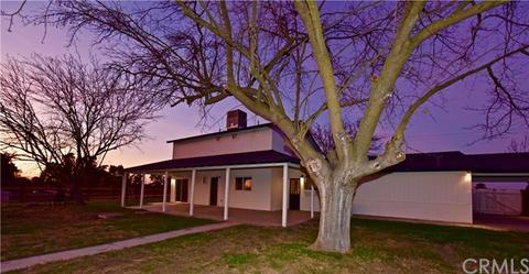 5175 Weeping Willow Way, Paso Robles, CA 93446 photo 36