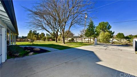 5175 Weeping Willow Way, Paso Robles, CA 93446 photo 30