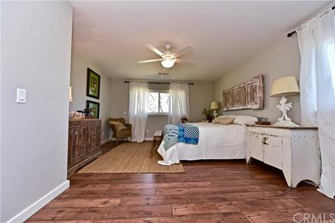 5175 Weeping Willow Way, Paso Robles, CA 93446 photo 13