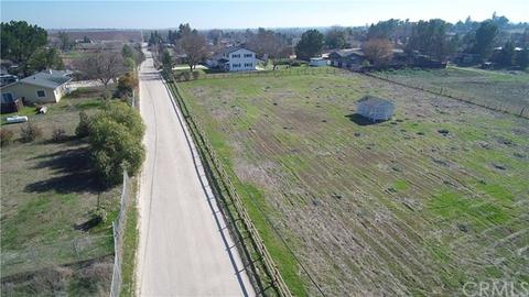 5175 Weeping Willow Way, Paso Robles, CA 93446 photo 27