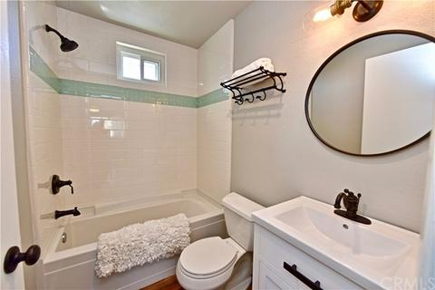 5175 Weeping Willow Way, Paso Robles, CA 93446 photo 16