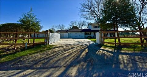 5175 Weeping Willow Way, Paso Robles, CA 93446 photo 31