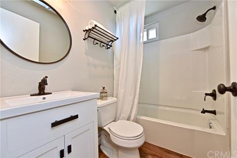 5175 Weeping Willow Way, Paso Robles, CA 93446 photo 19