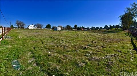 5175 Weeping Willow Way, Paso Robles, CA 93446 photo 26