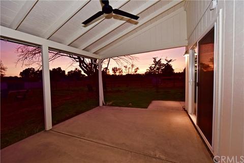 5175 Weeping Willow Way, Paso Robles, CA 93446 photo 35