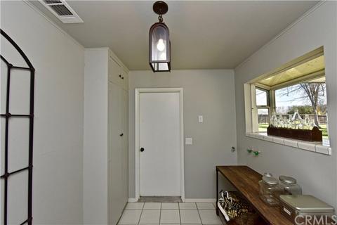 5175 Weeping Willow Way, Paso Robles, CA 93446 photo 20