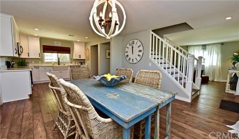 5175 Weeping Willow Way, Paso Robles, CA 93446 photo 2