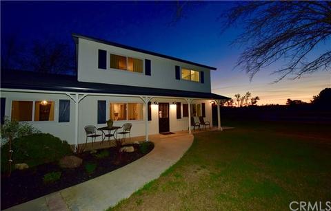 5175 Weeping Willow Way, Paso Robles, CA 93446 photo 33