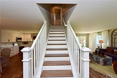 5175 Weeping Willow Way, Paso Robles, CA 93446 photo 12