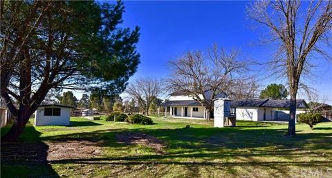 5175 Weeping Willow Way, Paso Robles, CA 93446 photo 29