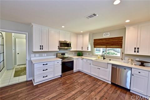 5175 Weeping Willow Way, Paso Robles, CA 93446 photo 4