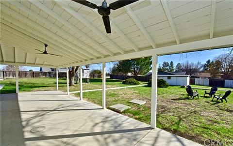5175 Weeping Willow Way, Paso Robles, CA 93446 photo 21