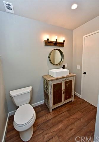 5175 Weeping Willow Way, Paso Robles, CA 93446 photo 10