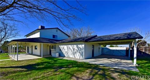 5175 Weeping Willow Way, Paso Robles, CA 93446 photo 24