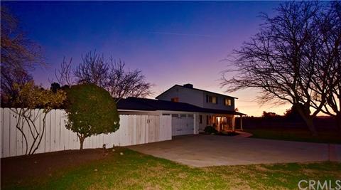 5175 Weeping Willow Way, Paso Robles, CA 93446 photo 32
