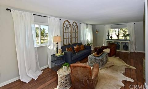 5175 Weeping Willow Way, Paso Robles, CA 93446 photo 8