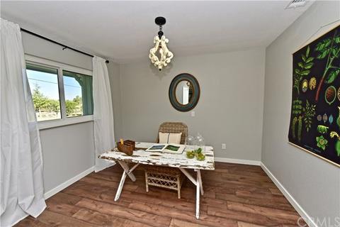 5175 Weeping Willow Way, Paso Robles, CA 93446 photo 11