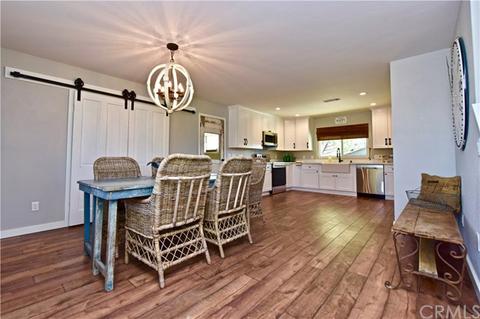 5175 Weeping Willow Way, Paso Robles, CA 93446 photo 3