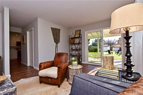 5175 Weeping Willow Way, Paso Robles, CA 93446 photo 9