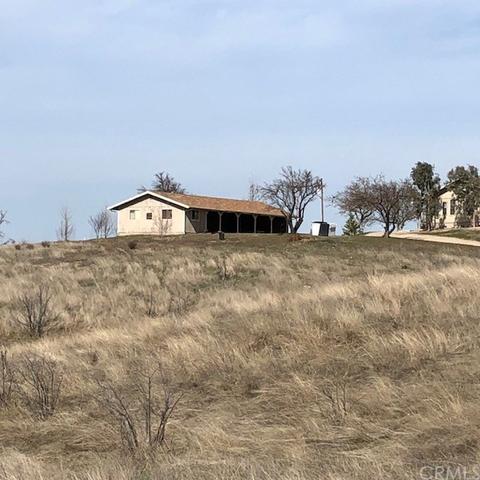 3080 Sand Dove Pl, Creston, CA 93432 photo 6