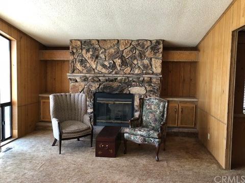 3080 Sand Dove Pl, Creston, CA 93432 photo 7