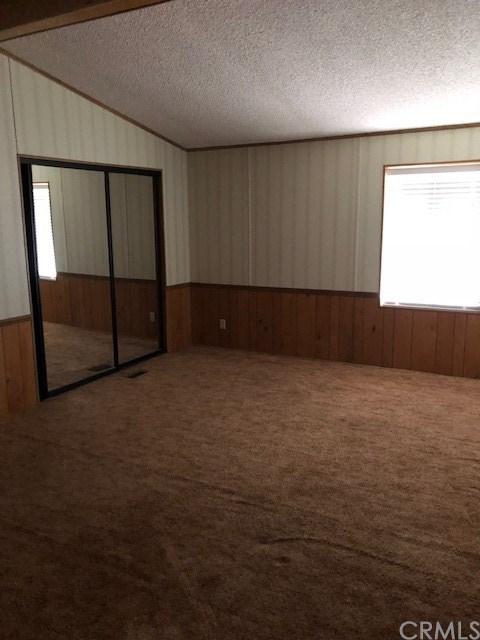 3080 Sand Dove Pl, Creston, CA 93432 photo 9