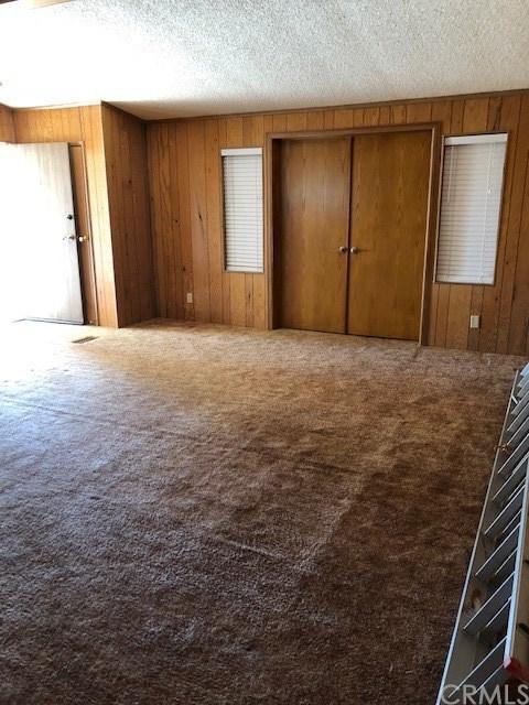 3080 Sand Dove Pl, Creston, CA 93432 photo 12