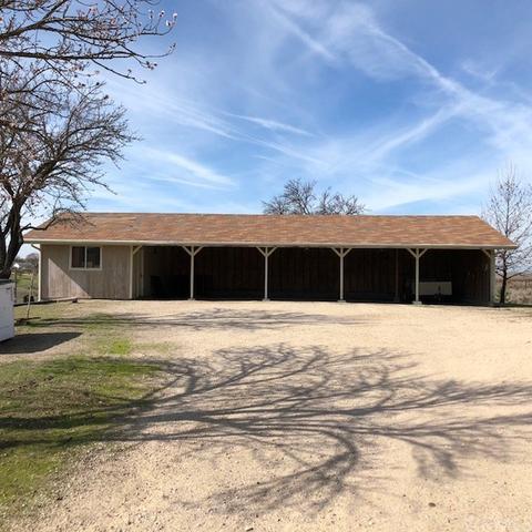 3080 Sand Dove Pl, Creston, CA 93432 photo 3