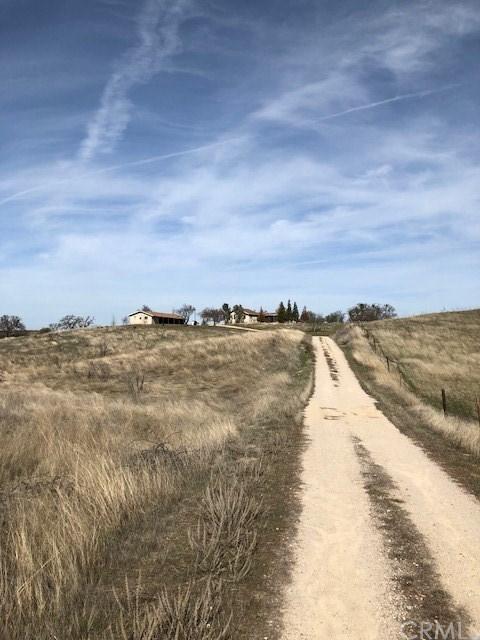 3080 Sand Dove Pl, Creston, CA 93432 photo 1