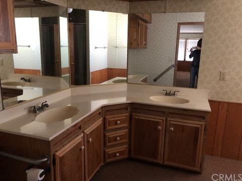 3080 Sand Dove Pl, Creston, CA 93432 photo 10
