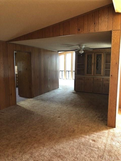 3080 Sand Dove Pl, Creston, CA 93432 photo 8