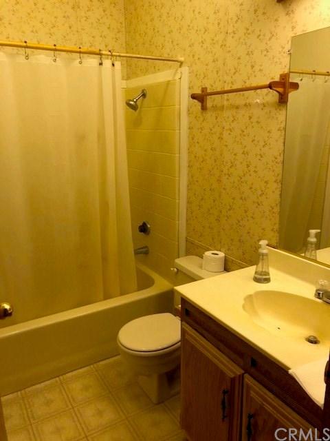 3080 Sand Dove Pl, Creston, CA 93432 photo 11